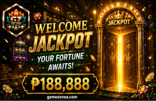 GAMEZONE registration verification and secure account-recovery steps