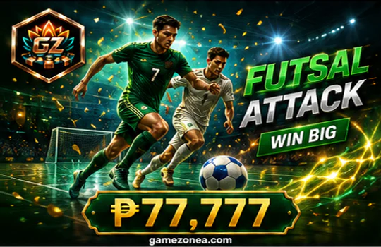 GAMEZONE sports