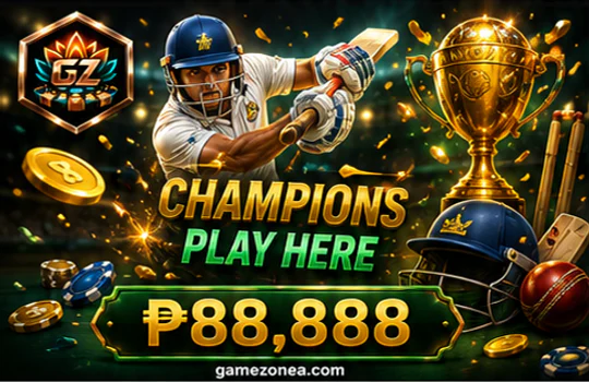 GAMEZONE sports mobile bet slip showing event market option and validation checks