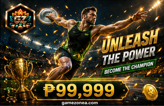 GAMEZONE sports pre-match and live interface comparison with score clock and status fields