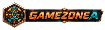 GAMEZONE