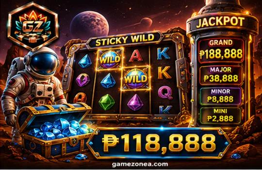 gamezone app download apk, - 2