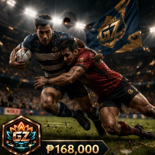 gamezone online game, - 1