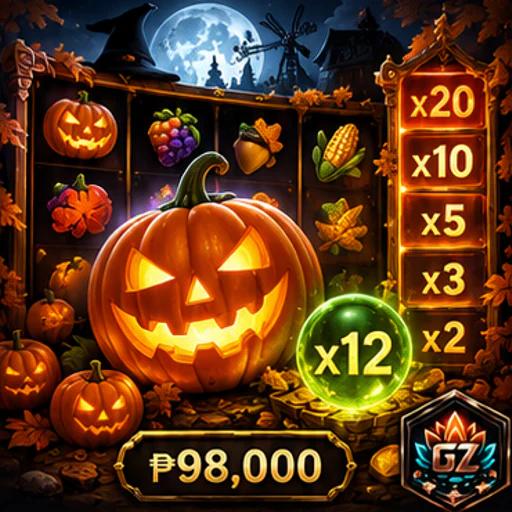 gamezone online game, - 2