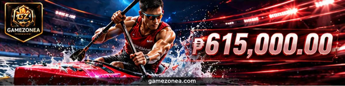 gamezone online game, - 2