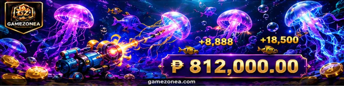 gamezone login, - 1