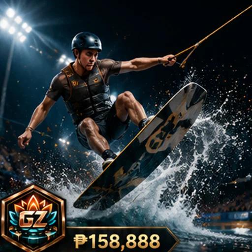 gamezone login, - 2