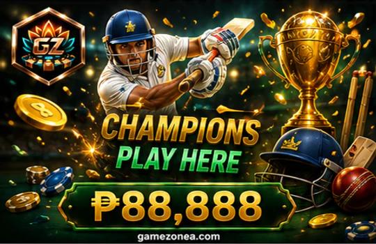gamezone login, - 3